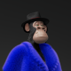 7990