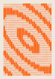 7914