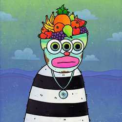 6088