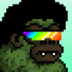 305