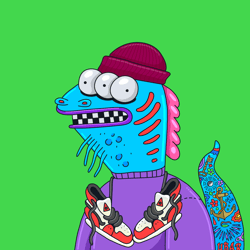 5171
