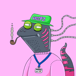 8341