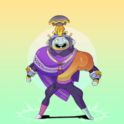 1753