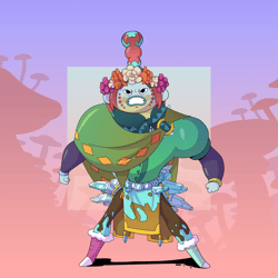 2810