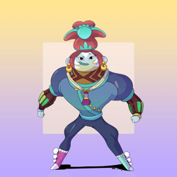 5527