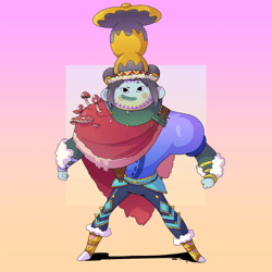 6476
