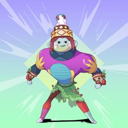 7754