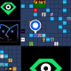157623