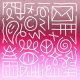 665