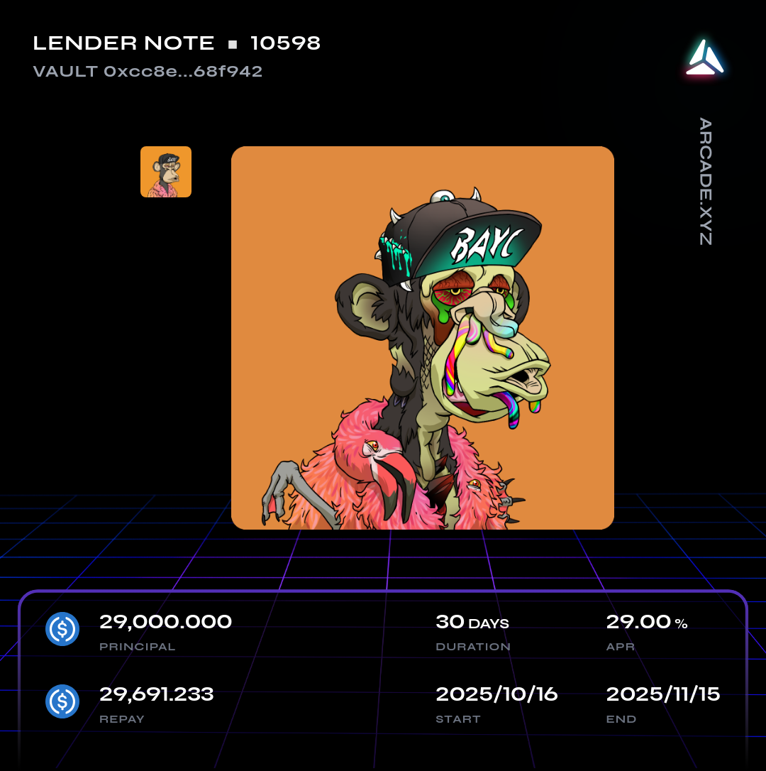 1167809701763351557581106889822443766877755341122