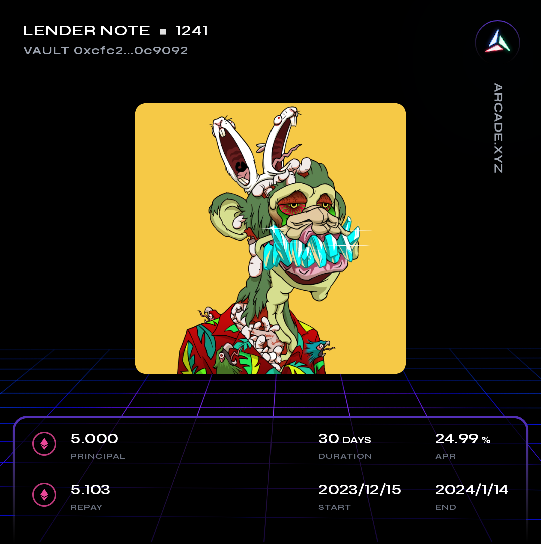 1186096523654759603244698976758424594519358738578