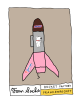 907