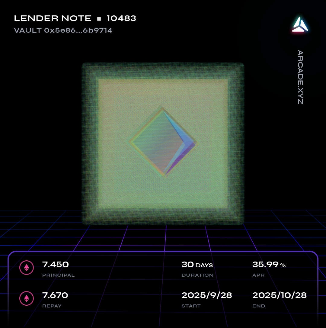 274691391557471950132634429215854484744510571446