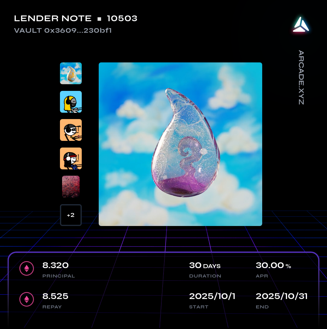 505648671426712785571442423062052084550072246099