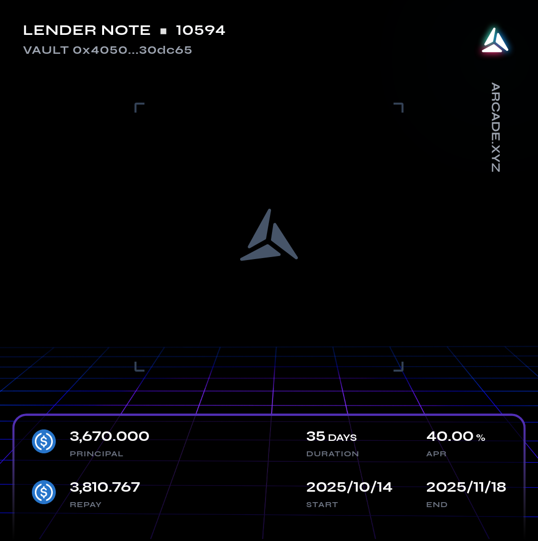 267146656367727569659911627174329727819051714759