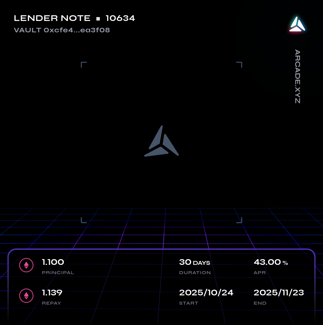 921995297708916282179837448557475209516914486186