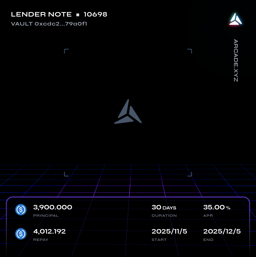 932570492916572720060705185366827371804327490643