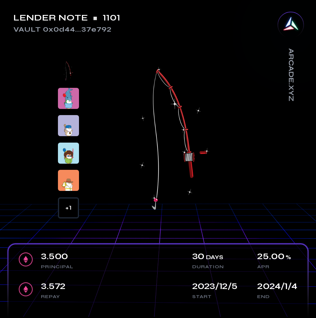 75746391411318968400209364106293926428893767570