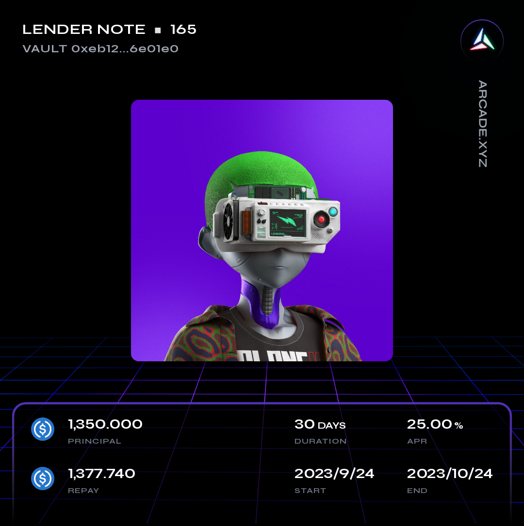 185914435654967422752208057271442979655199186056