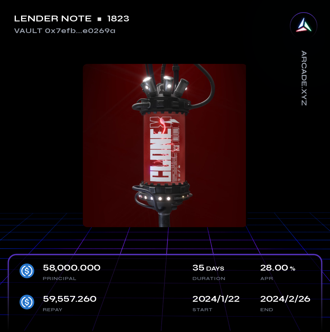 1282961341183147728689579487233615615296682995247