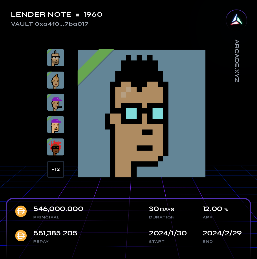 1282961341183147728689579487233615615296682995247