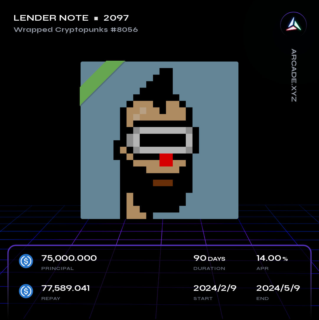 1282961341183147728689579487233615615296682995247
