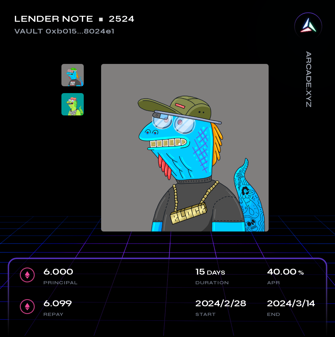 1349327583278940417989053679764933811585979315496