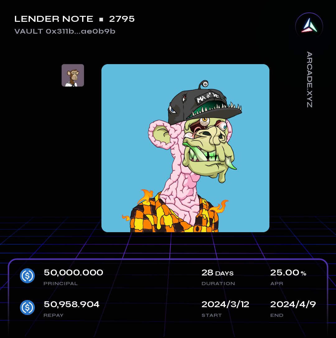 695031074153521381465048773374998621379070452705