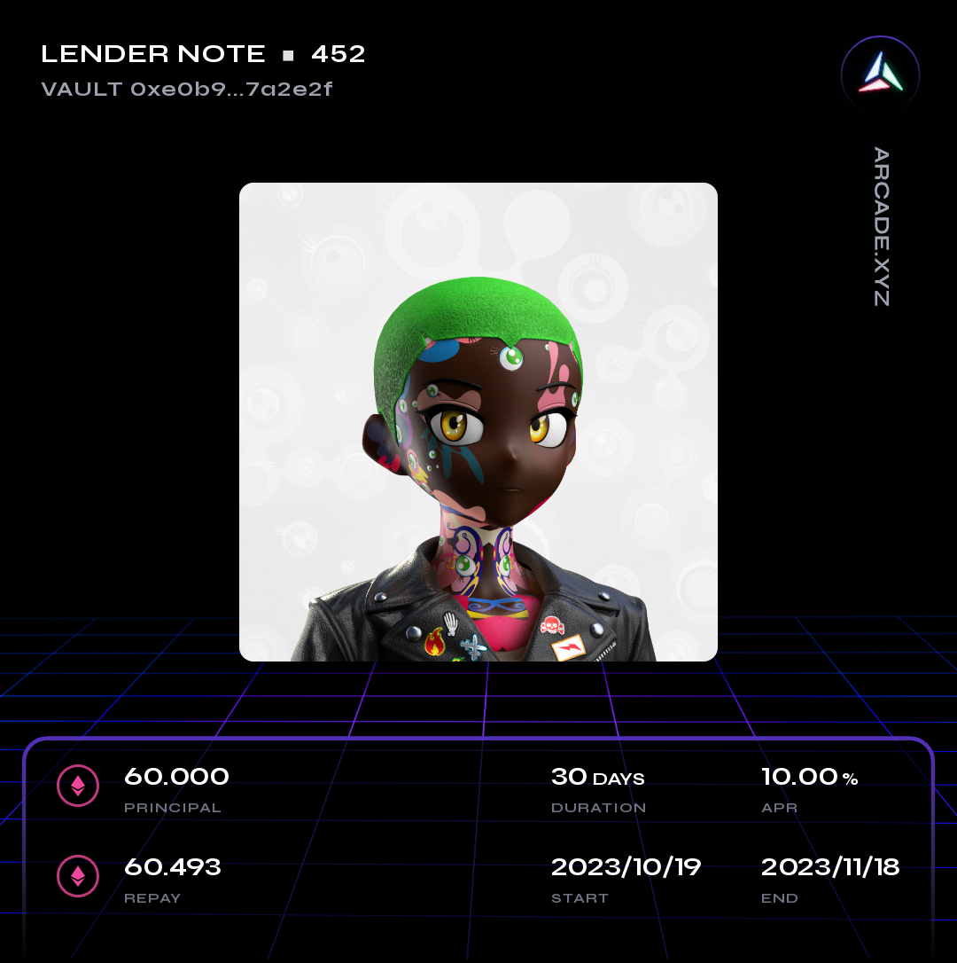 1282961341183147728689579487233615615296682995247