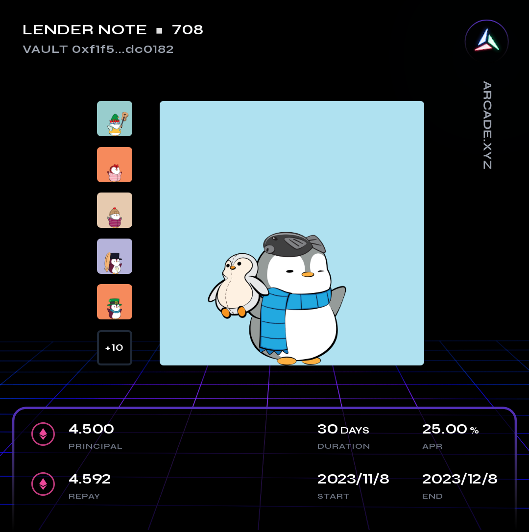 1381346971545287777256790717863684682921396666754