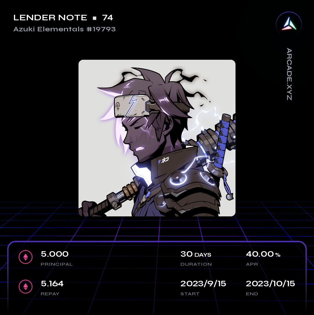 266675673324114452563903991971562499658096003575