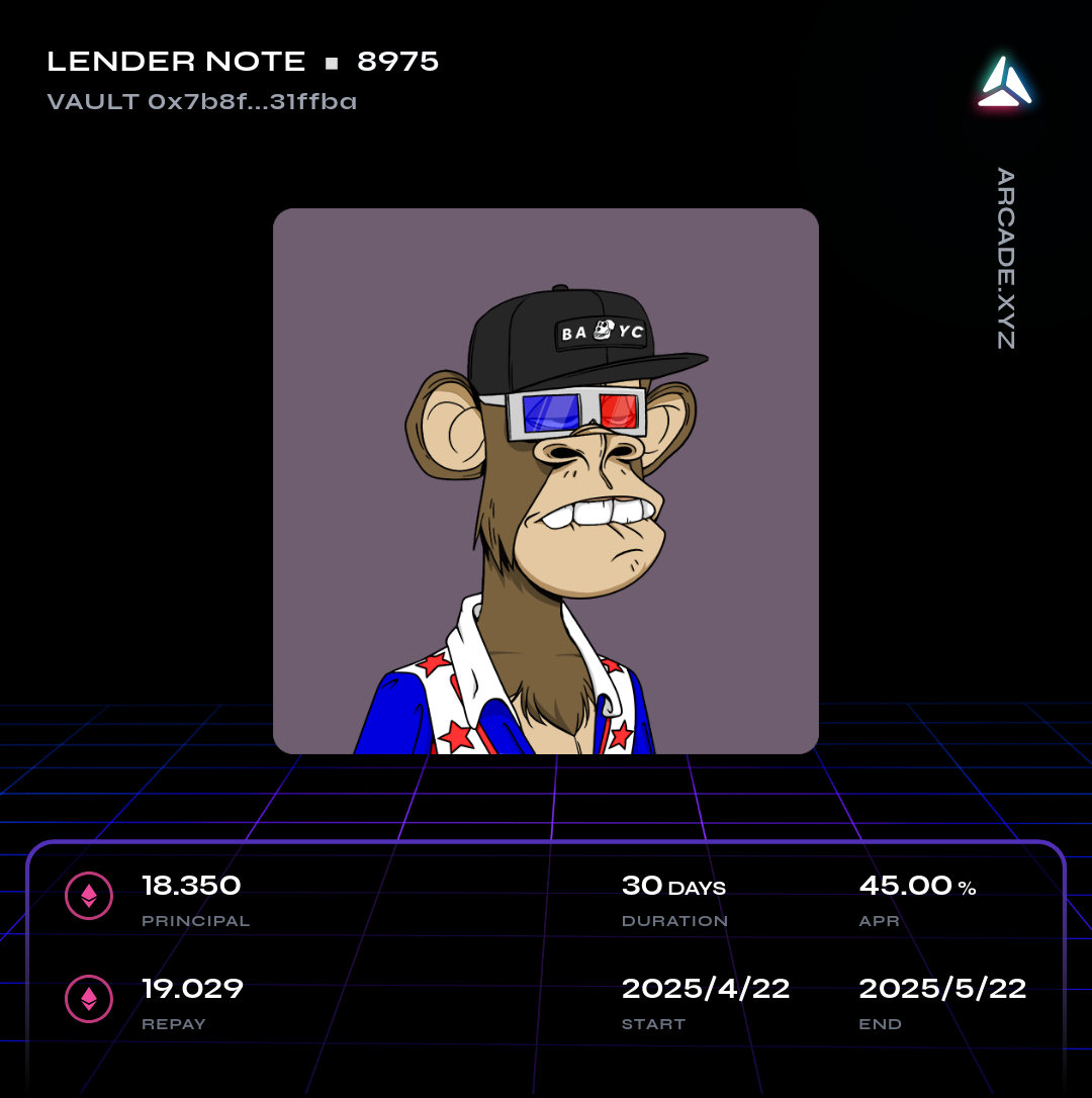 705408894381175458939595959157959766708585627578