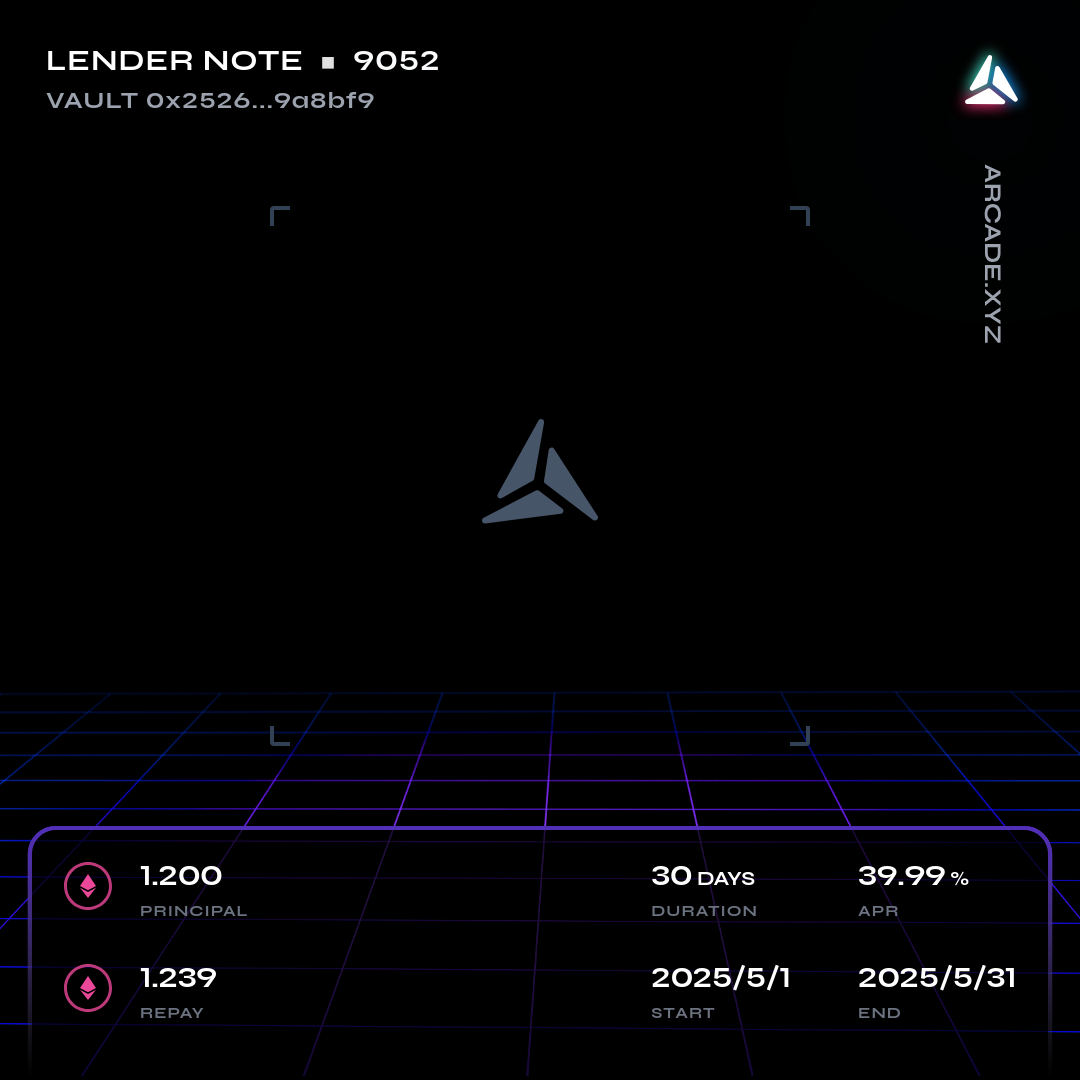 212089967789428876194670219157507960355665120249