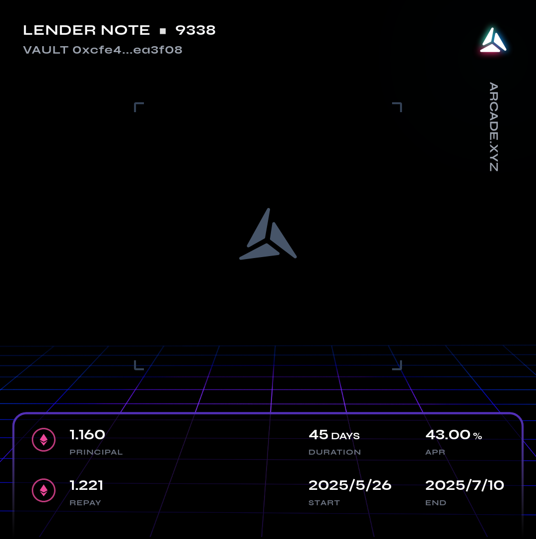 1186867861084173085251722052811707066689188937480