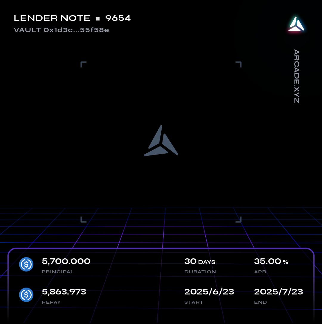 166910480428673646011180392265024424380235904398