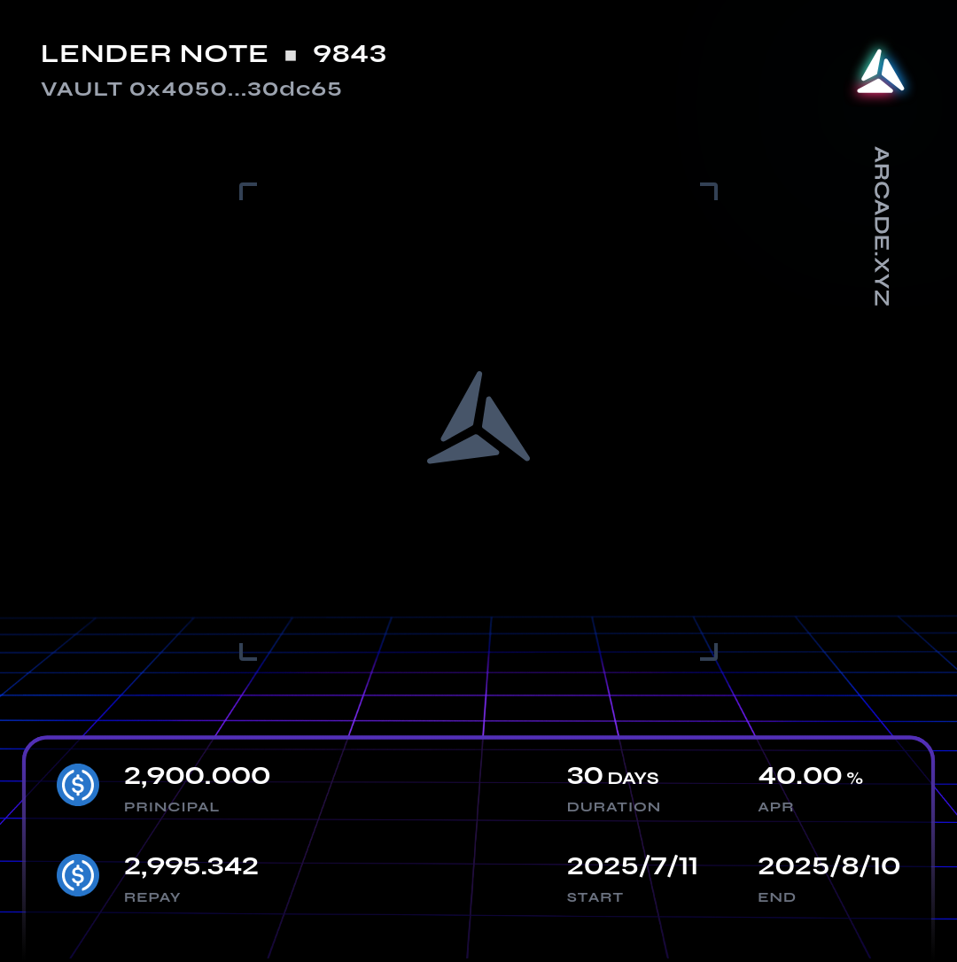 267146656367727569659911627174329727819051714759