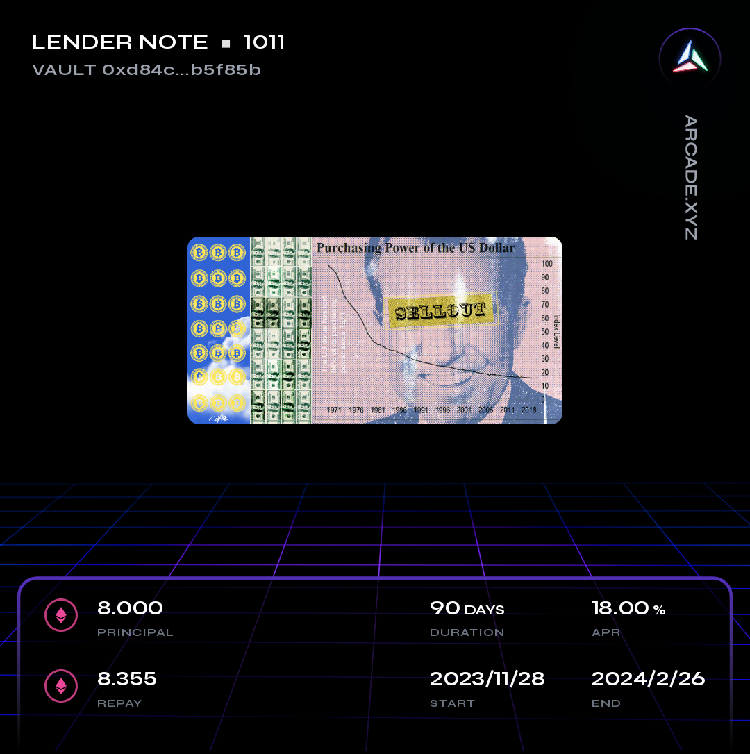 1234838780297183152636197262624585638740030257243