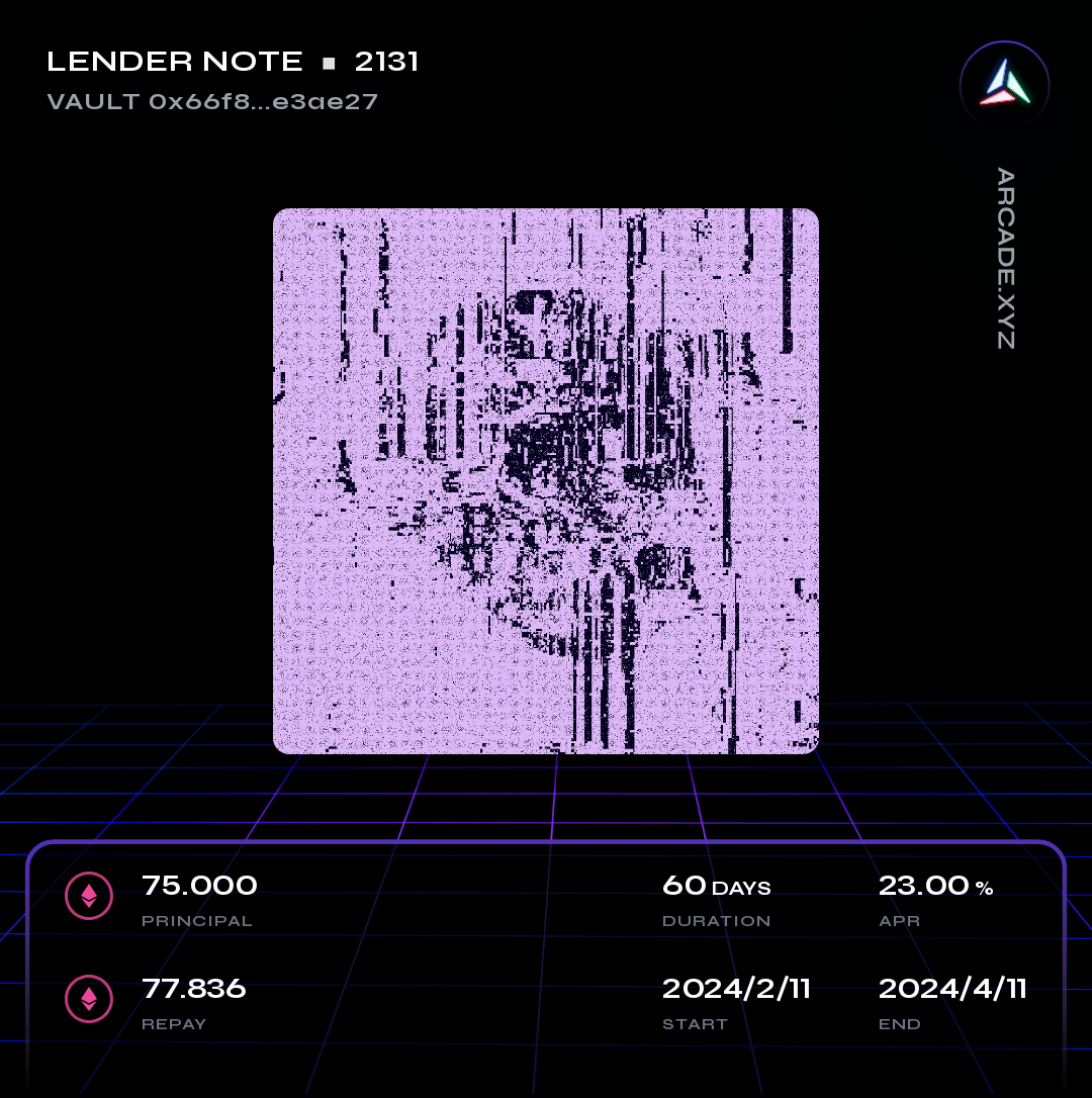 587849066517598192459777170918460897069088615975