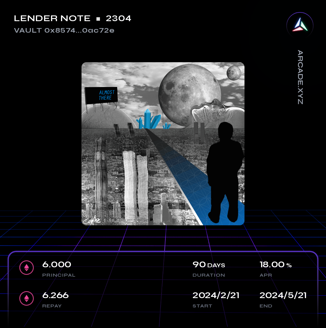 761898955444280792563142775947320767359637702446