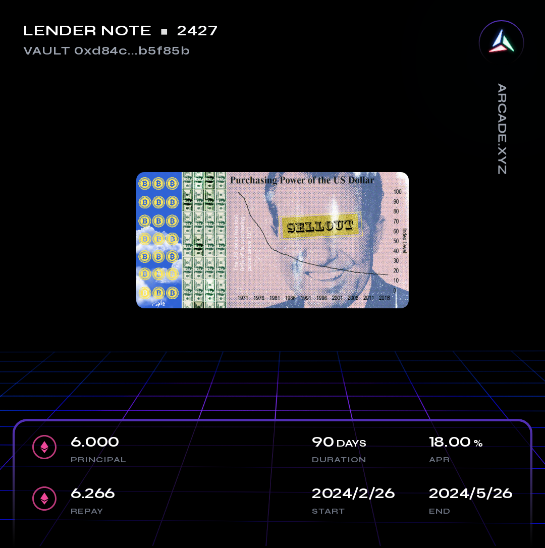 1234838780297183152636197262624585638740030257243