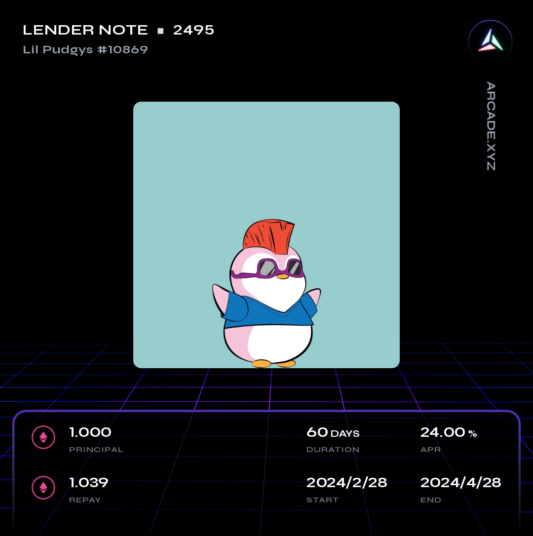 239205032271616419210103088905535571320522980513