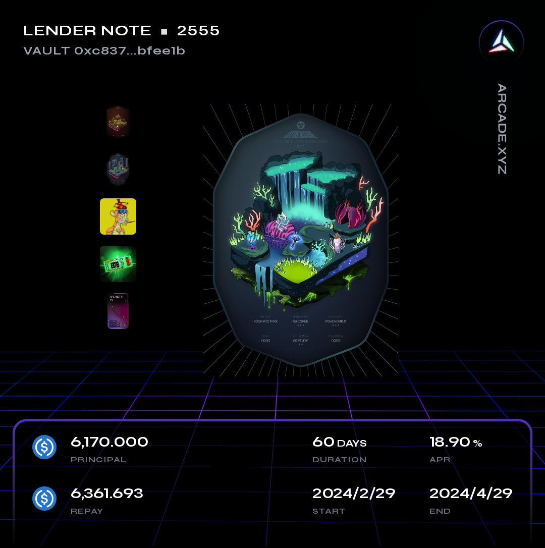 587849066517598192459777170918460897069088615975