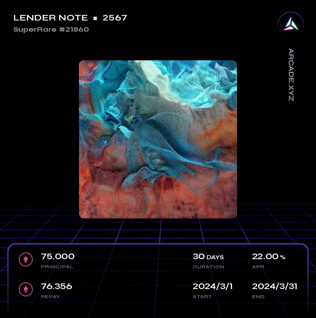 239205032271616419210103088905535571320522980513