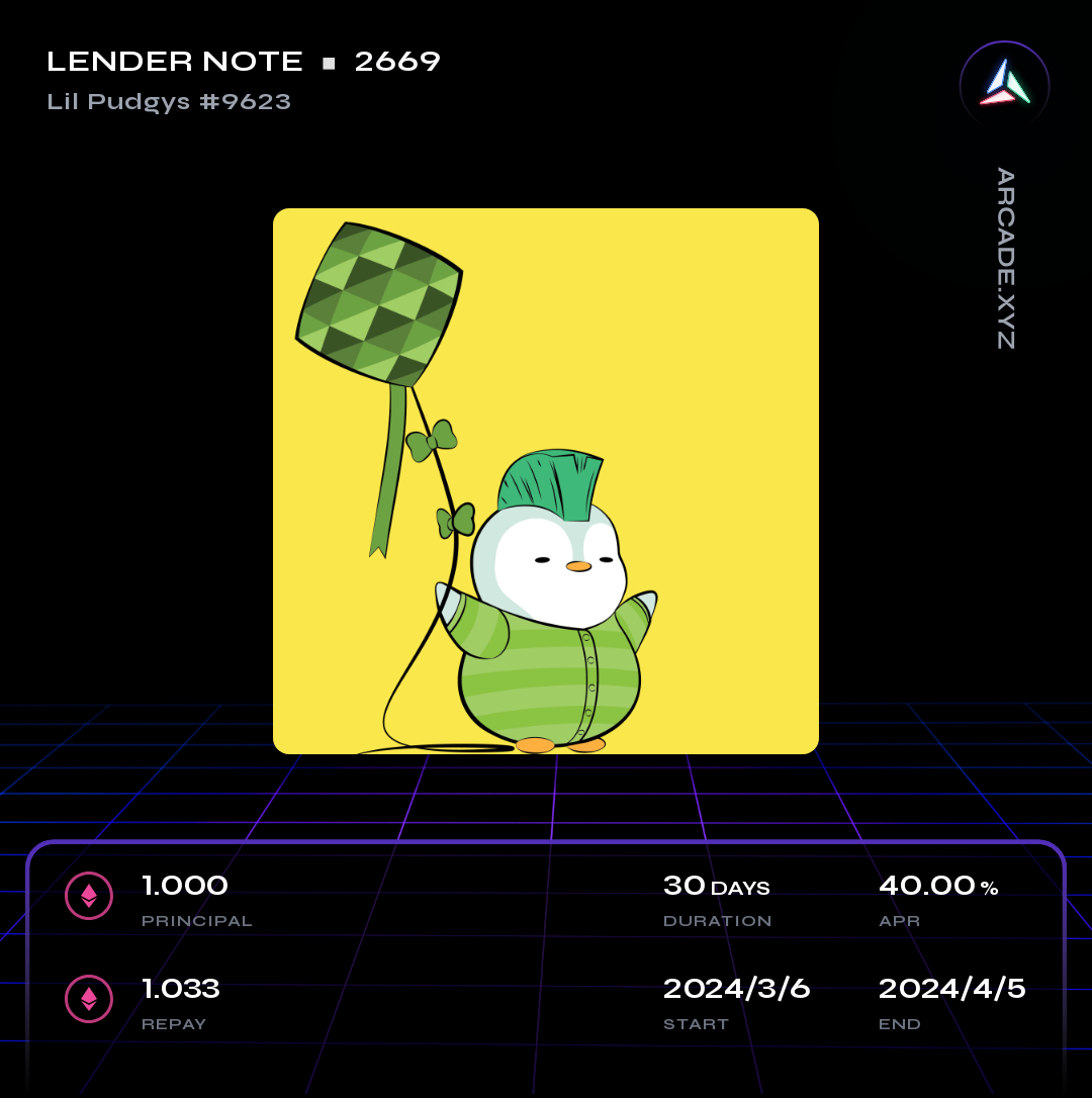 761898955444280792563142775947320767359637702446