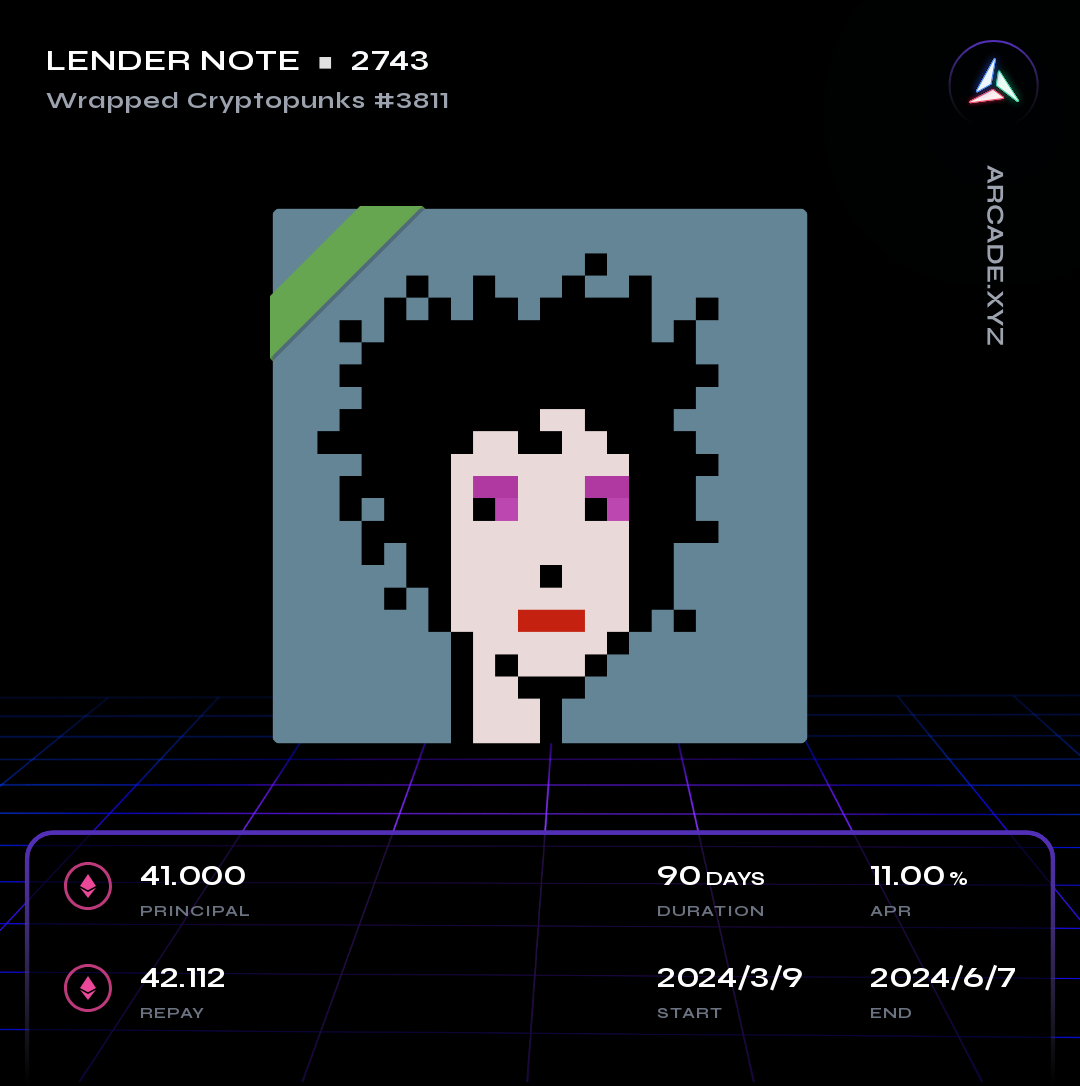 1234838780297183152636197262624585638740030257243