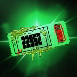 2029