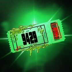 20385