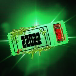 2429