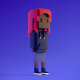 11080