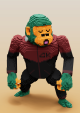 12093